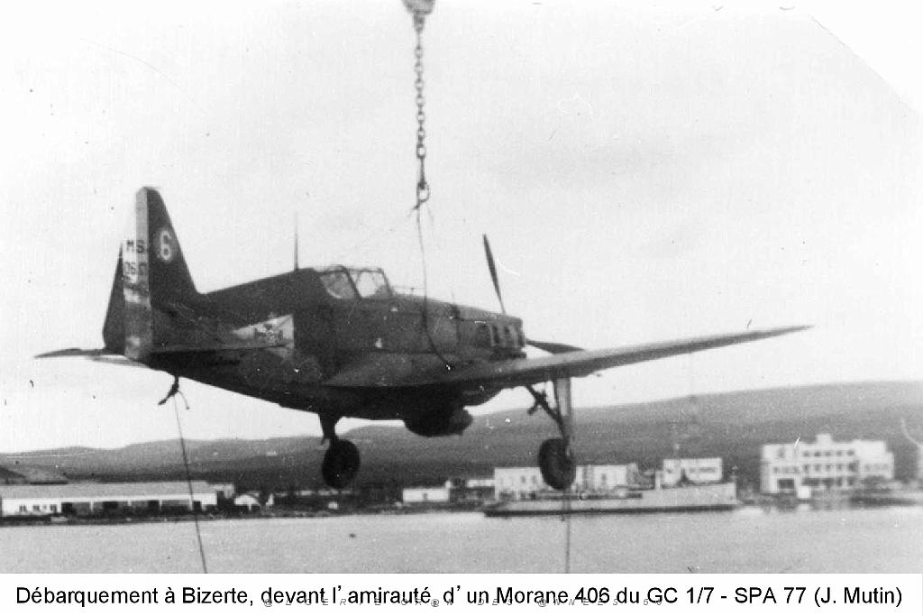 27 - Aviation Militaire (5)_000033.jpg
